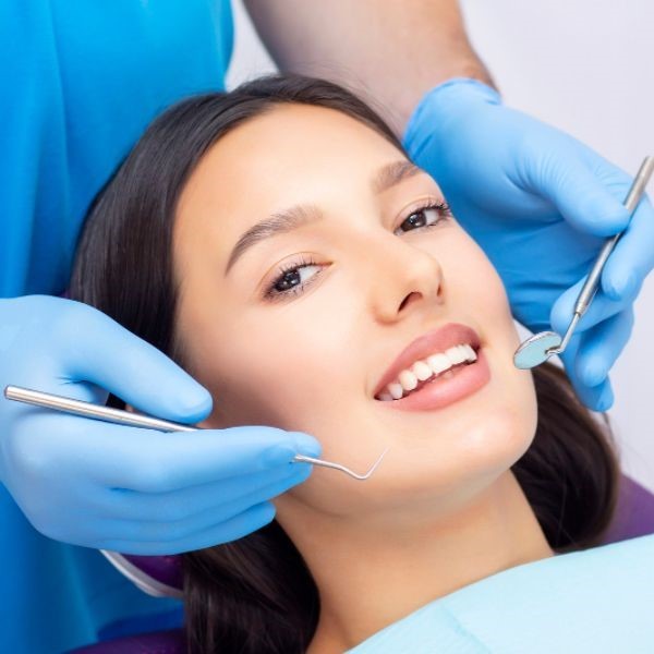 Plano Odontológico Plano Odontológico