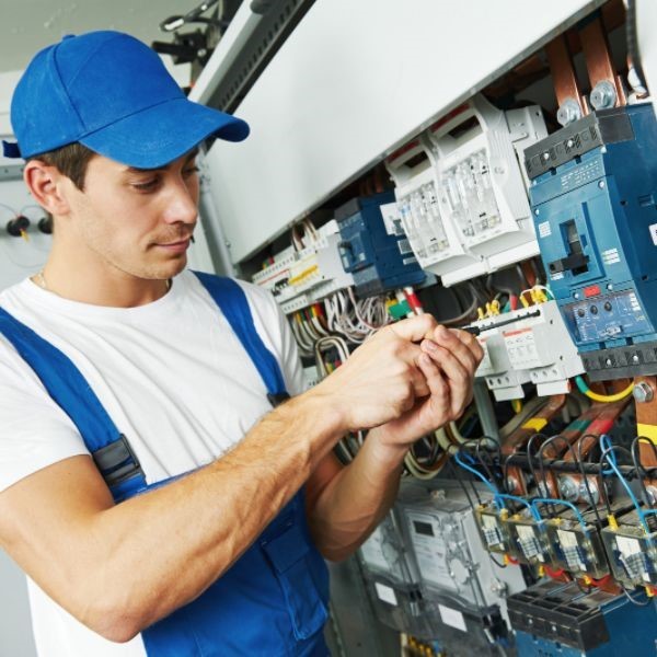 Seguro de Vida e Acidentes Pessoais para Empresas