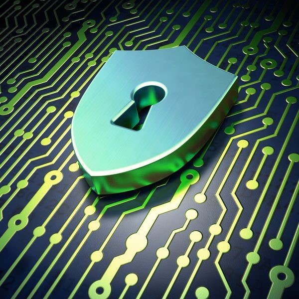 Seguro para Risco Digitais Seguro para Risco Digitais