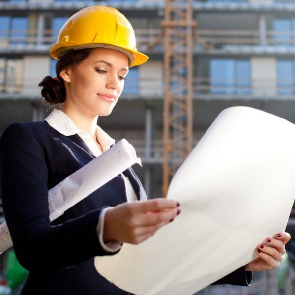 Seguro de Responsabilidade Civil Profissional